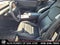 2024 Tesla Model 3 Base