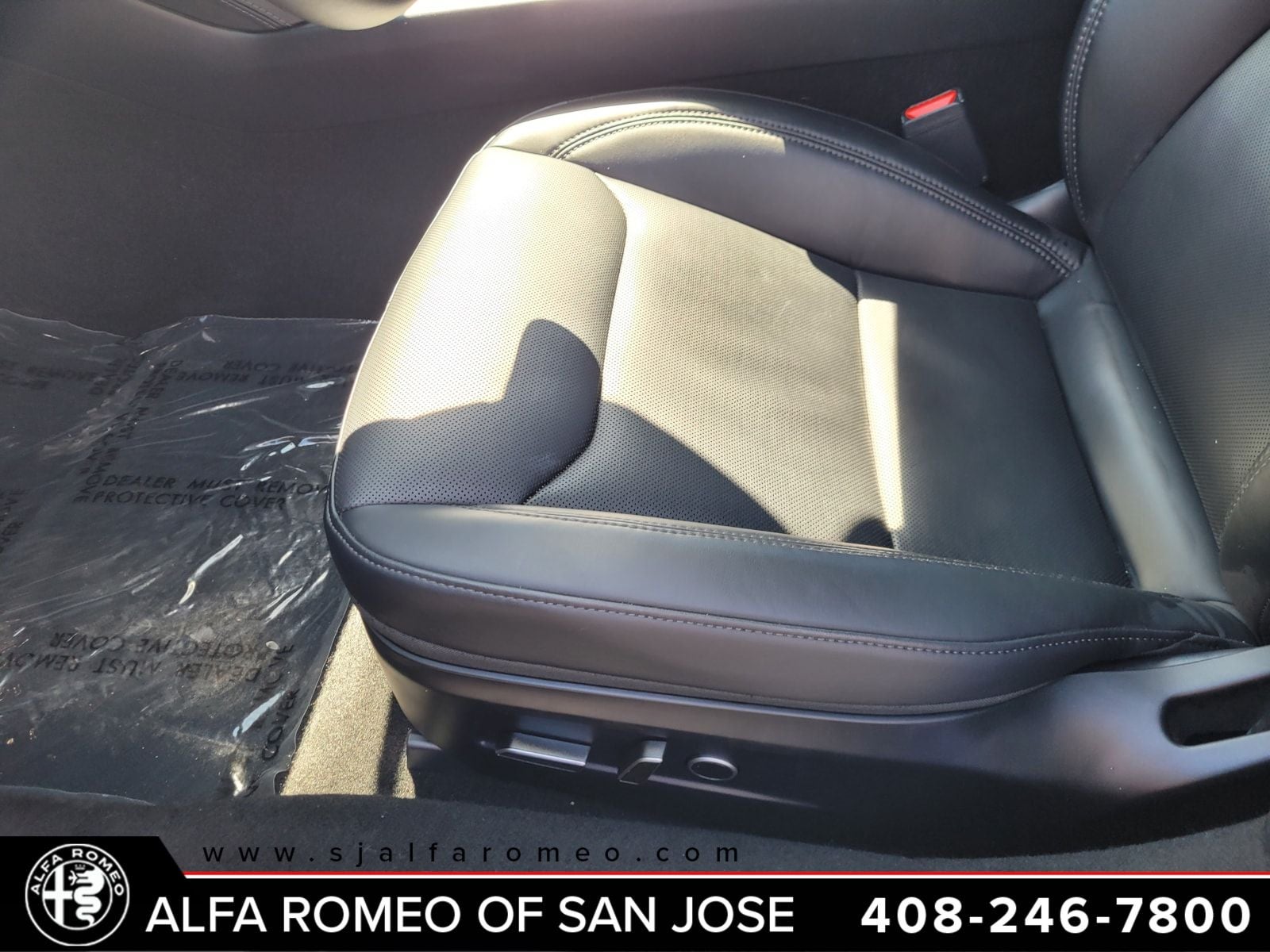 2024 Tesla Model 3 Base