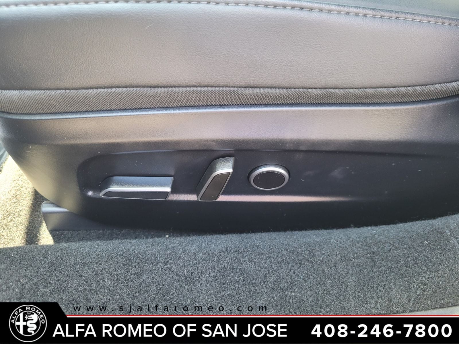 2024 Tesla Model 3 Base