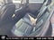 2024 Tesla Model 3 Base