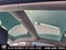2024 Tesla Model 3 Base