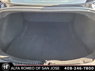 2024 Tesla Model 3 Base
