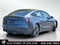 2024 Tesla Model 3 Base