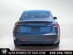 2024 Tesla Model 3 Base