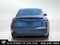 2024 Tesla Model 3 Base