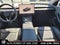 2024 Tesla Model 3 Base