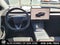 2024 Tesla Model 3 Base