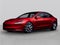 2026 Tesla Model 3 Premium