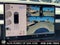 2026 Tesla Model 3 Premium