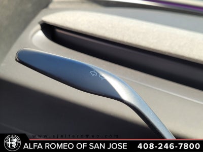 2026 Tesla Model 3 Premium