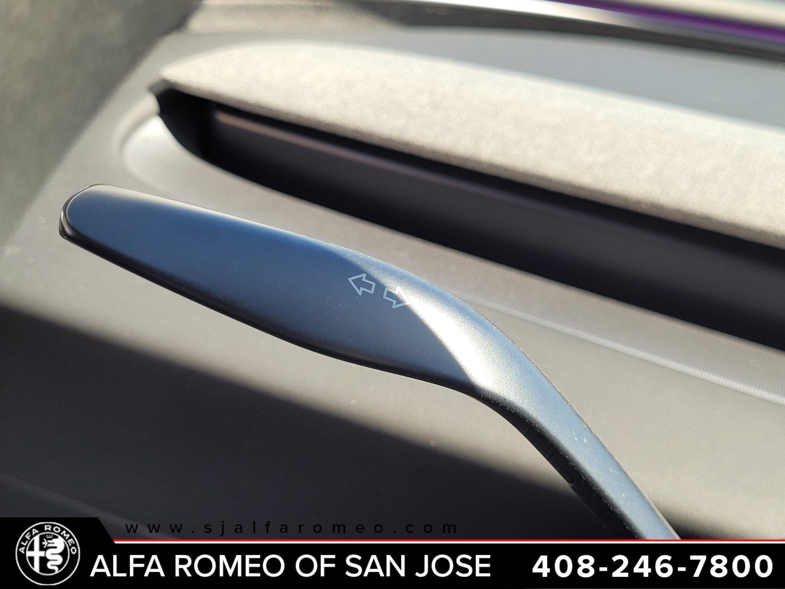 2026 Tesla Model 3 Premium