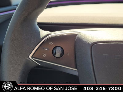 2026 Tesla Model 3 Premium
