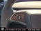 2026 Tesla Model 3 Premium