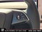 2026 Tesla Model 3 Premium