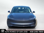 2026 Tesla Model 3 Premium