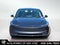 2026 Tesla Model 3 Premium