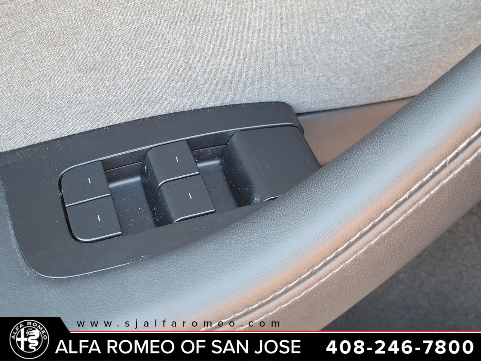 2026 Tesla Model 3 Premium