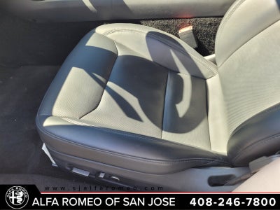 2026 Tesla Model 3 Premium