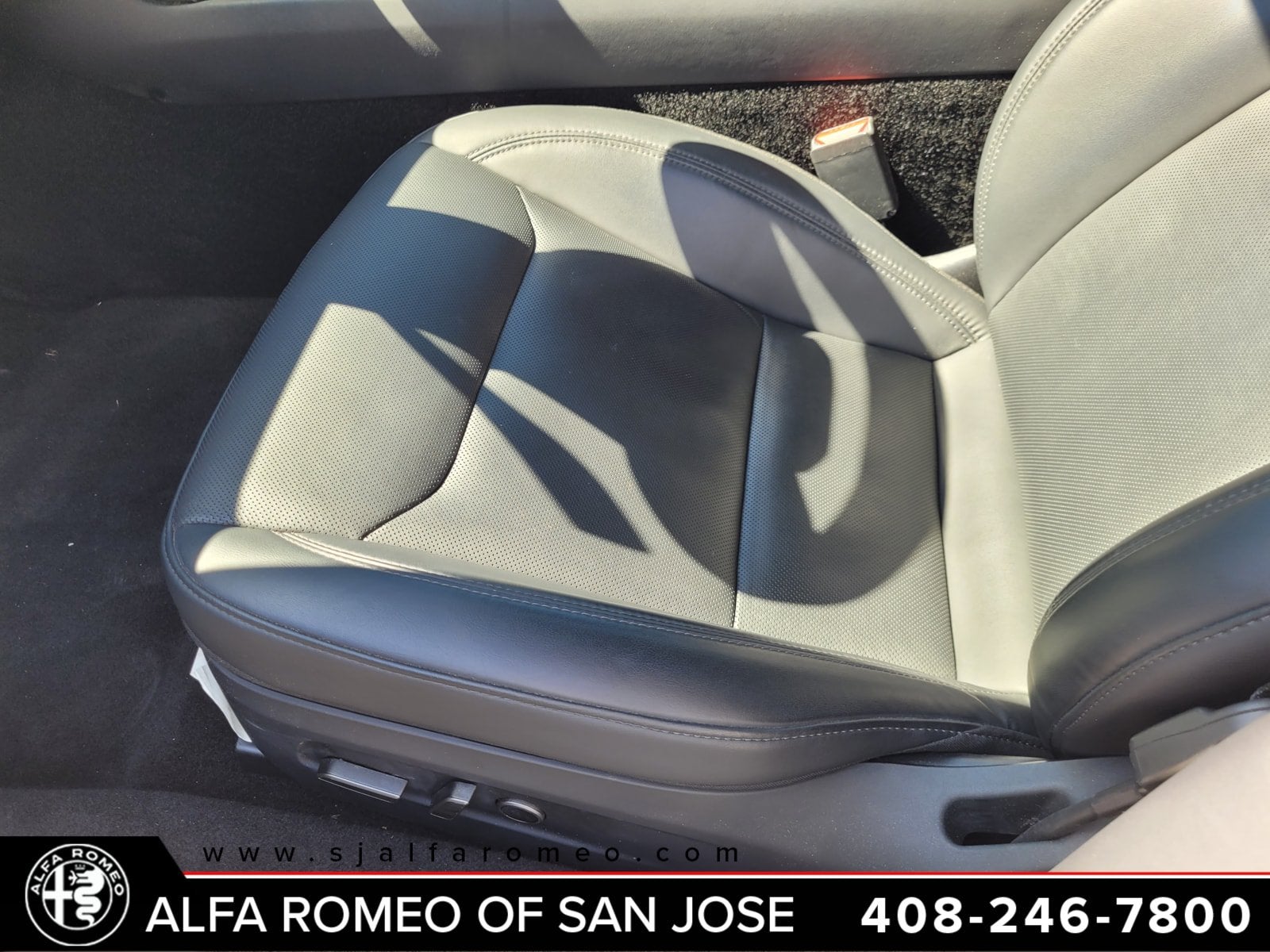 2026 Tesla Model 3 Premium