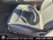 2026 Tesla Model 3 Premium
