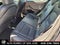 2026 Tesla Model 3 Premium