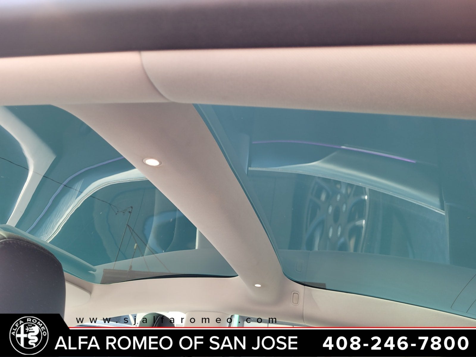 2026 Tesla Model 3 Premium