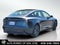 2026 Tesla Model 3 Premium