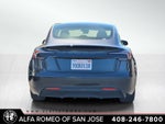 2026 Tesla Model 3 Premium