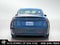 2026 Tesla Model 3 Premium