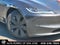 2026 Tesla Model 3 Premium
