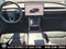 2026 Tesla Model 3 Premium
