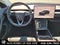 2026 Tesla Model 3 Premium