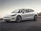 2018 Tesla Model 3 Performance