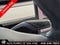 2018 Tesla Model 3 Performance