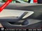 2018 Tesla Model 3 Performance
