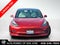 2018 Tesla Model 3 Performance