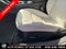 2018 Tesla Model 3 Performance