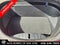 2018 Tesla Model 3 Performance