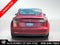 2018 Tesla Model 3 Performance