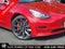 2018 Tesla Model 3 Performance
