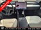 2018 Tesla Model 3 Performance