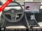 2018 Tesla Model 3 Performance