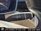 2016 Tesla Model S 75D