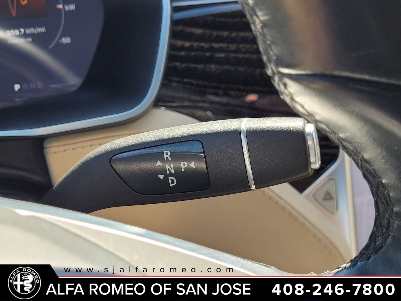 2016 Tesla Model S 75D