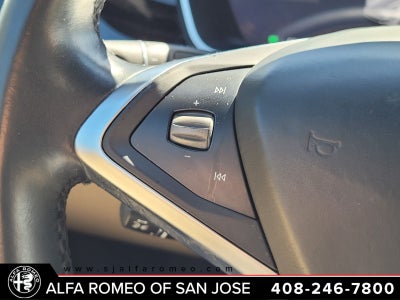 2016 Tesla Model S 75D