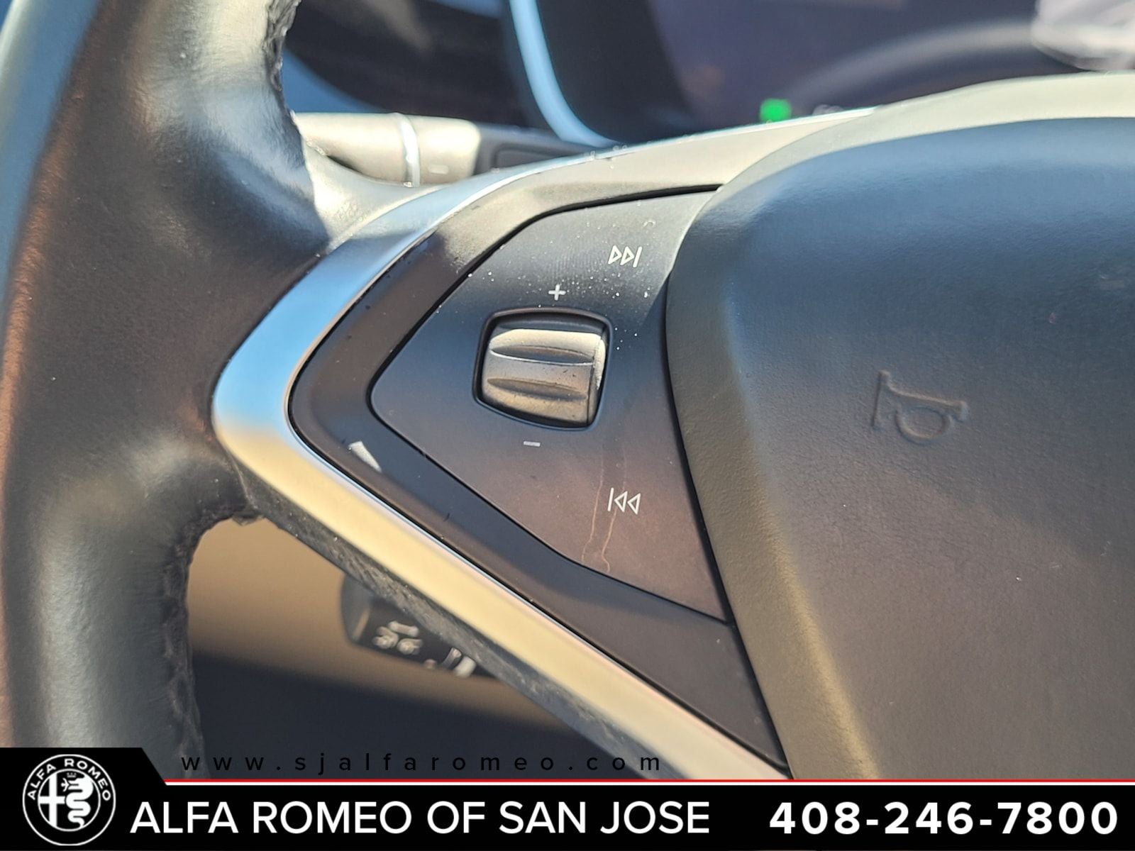 2016 Tesla Model S 75D