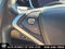 2016 Tesla Model S 75D