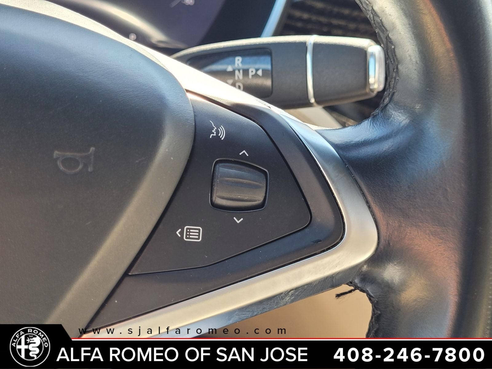 2016 Tesla Model S 75D