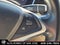 2016 Tesla Model S 75D