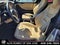 2016 Tesla Model S 75D